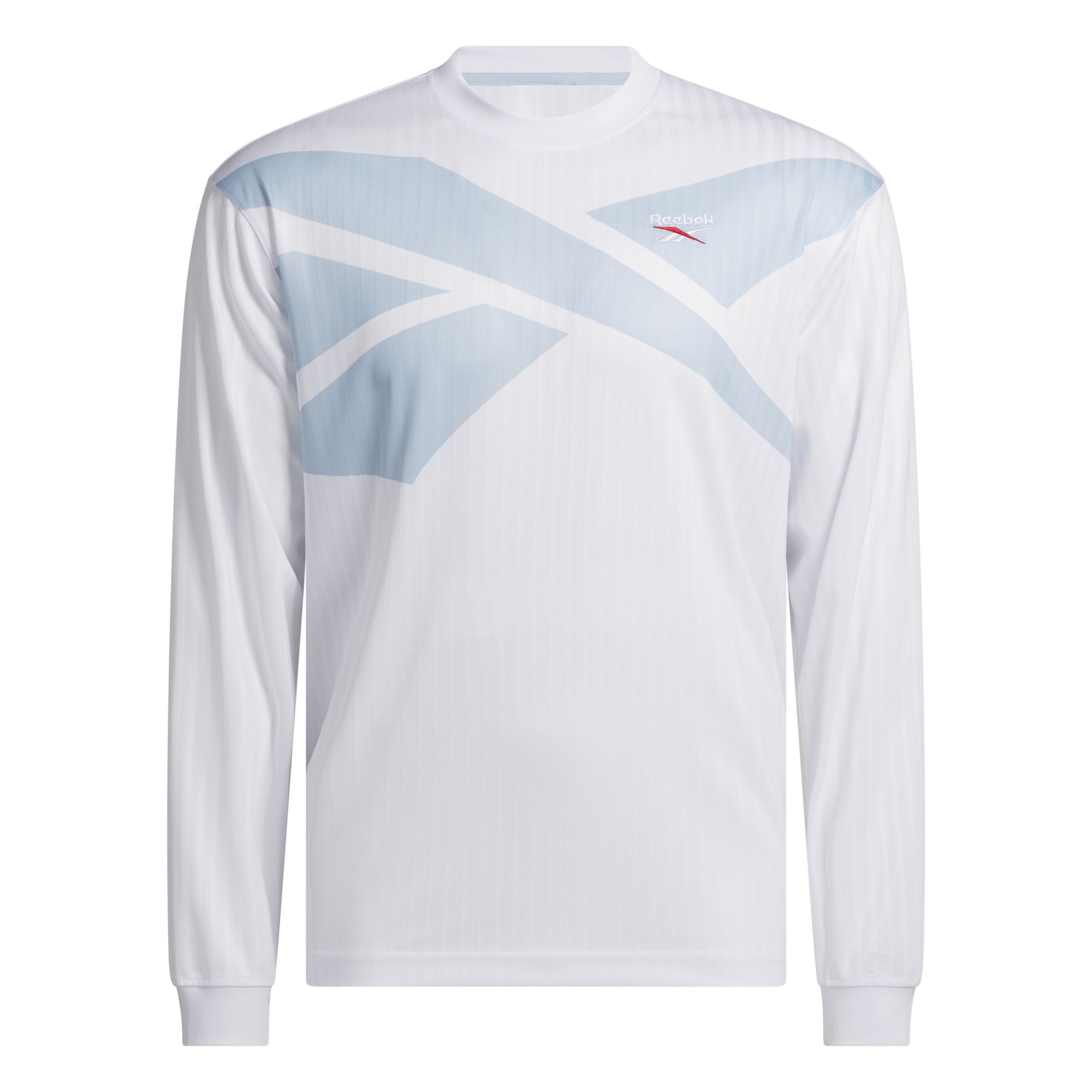 Reebok Men's Identity Cross Check Jersey