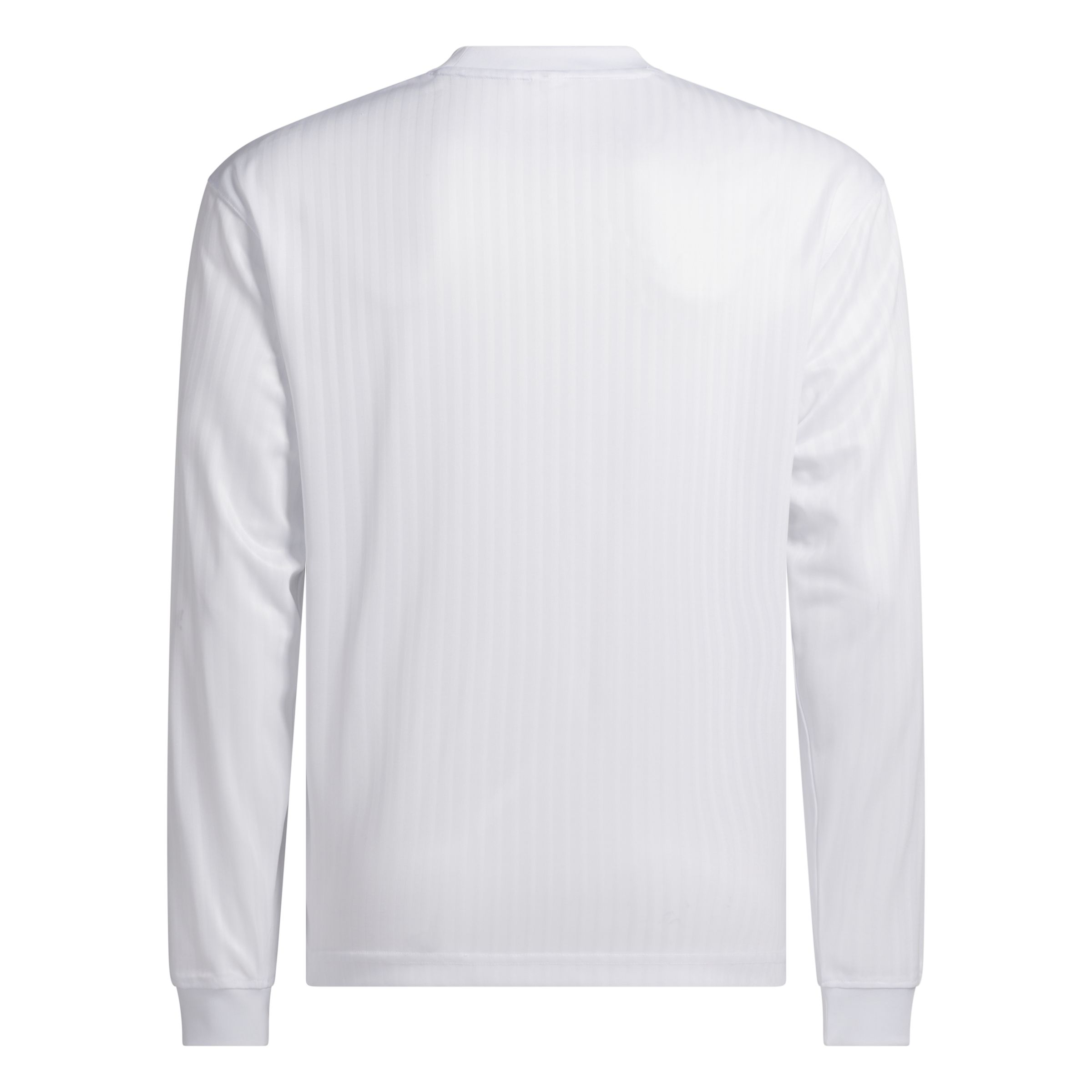 Reebok Men's Identity Cross Check Jersey