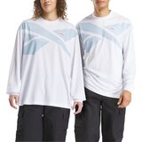 Reebok Men's Identity Cross Check Jersey