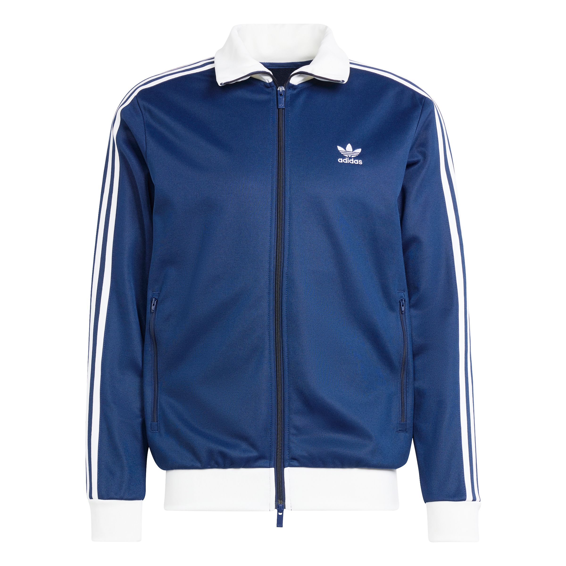 adidas Originals Men's Classics Beckenbauer Jacket | SportChek