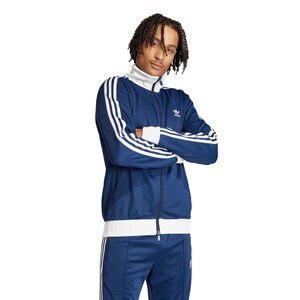 adidas Originals Men's Classics Beckenbauer Jacket