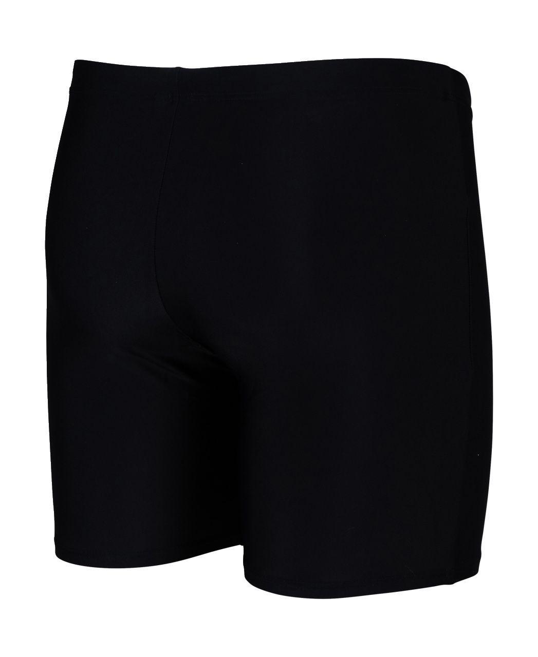 ARENA Men's Kikko V Swim Medium Jammer Brief