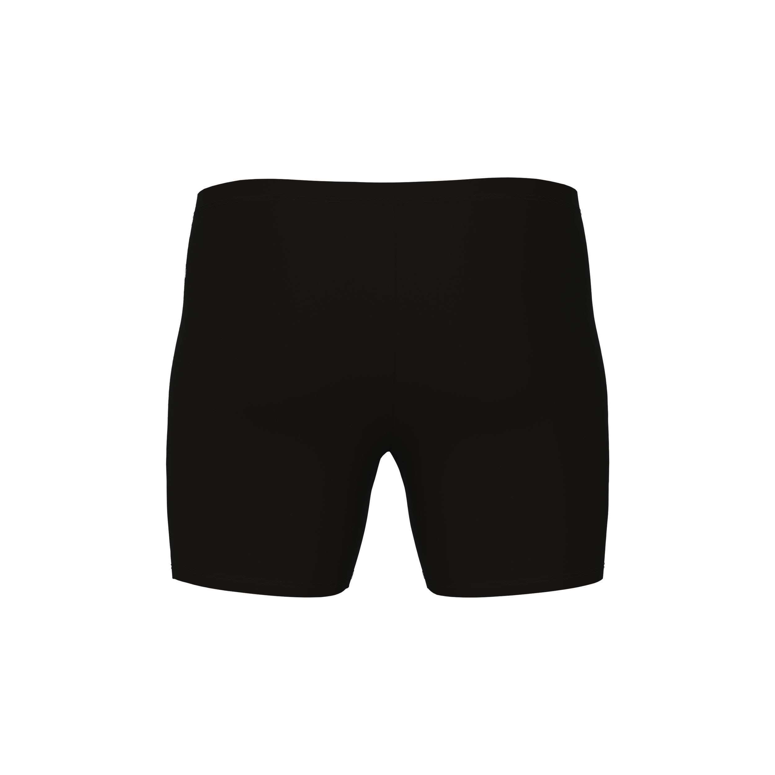 ARENA Men's Kikko V Swim Medium Jammer Brief