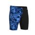Product 4 of 9