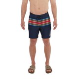 Saxx Men's Betawave 2 in 1 Swim Boardshorts