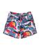 Product 5 of 20