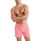 SAXX Men's Oh Buoy 5 Inch Volley Shorts