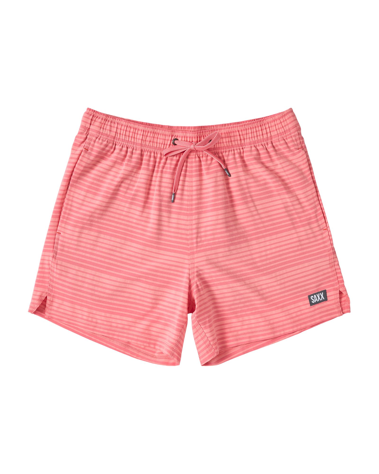 SAXX Men's Oh Buoy 5 Inch Volley Shorts