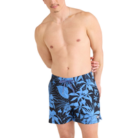 SAXX Men's Oh Buoy 5 Inch Volley Shorts