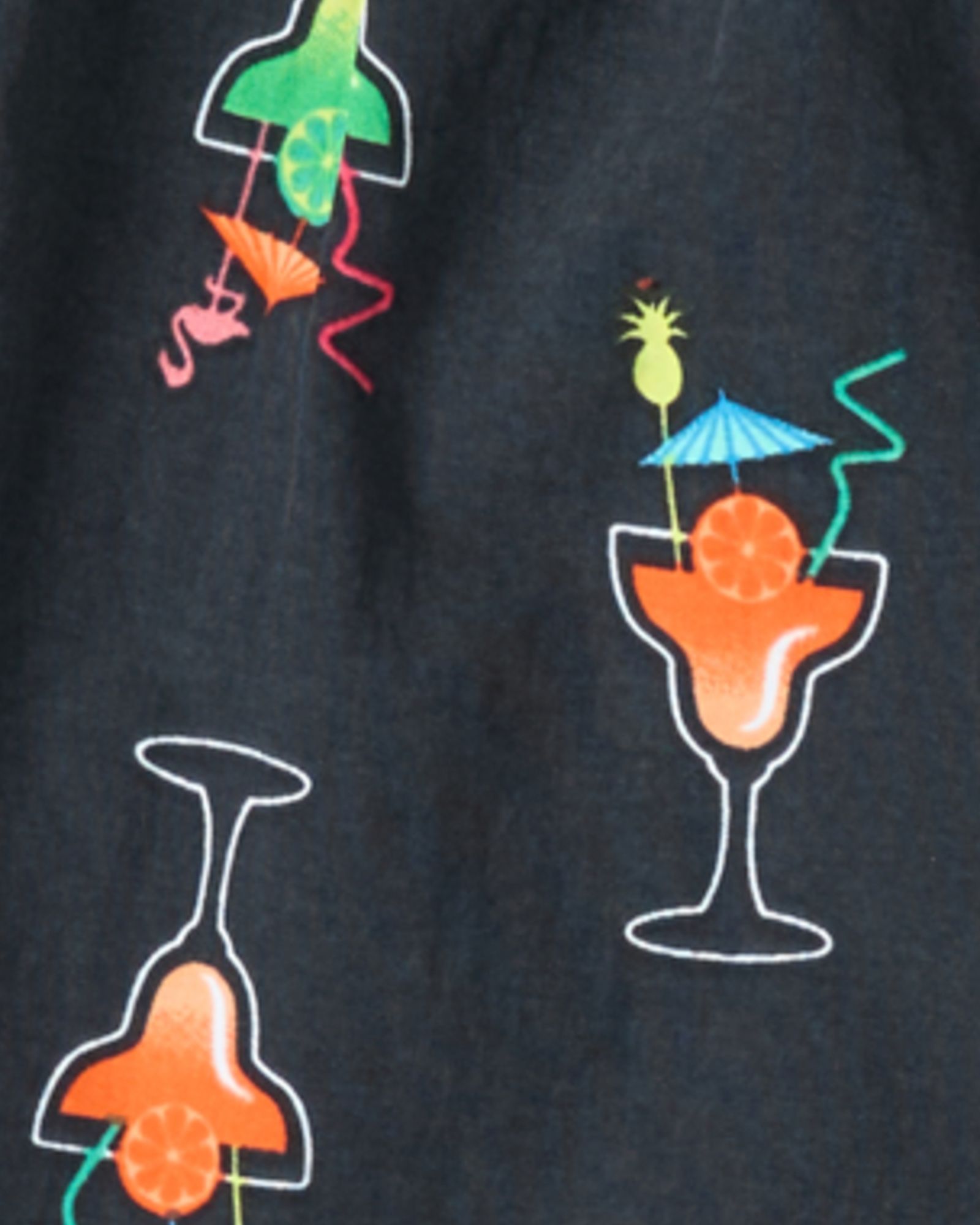 SAXX Men's Go Coastal 7 Inch Volley Shorts