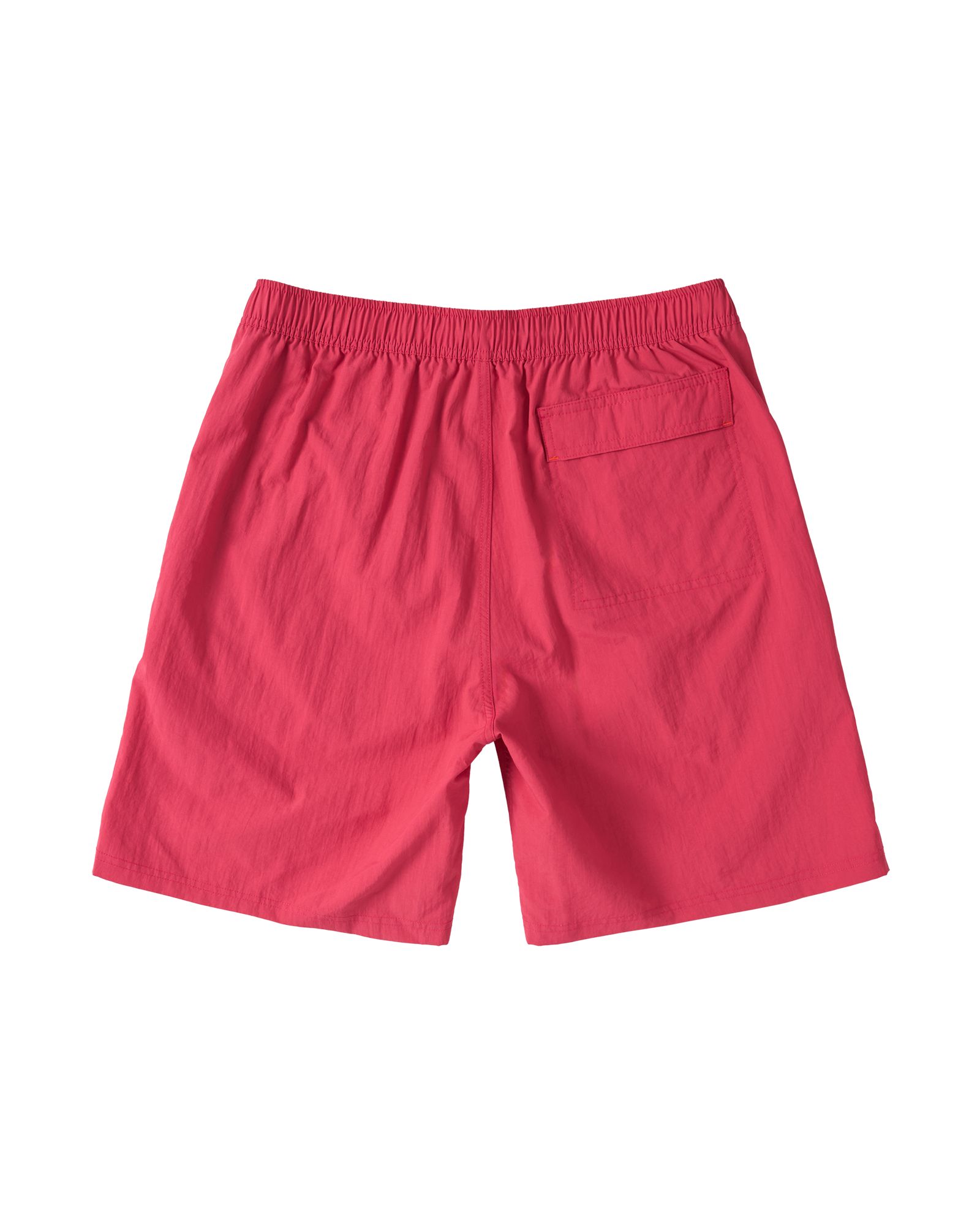 SAXX Men's Go Coastal 5 Inch Volley Shorts