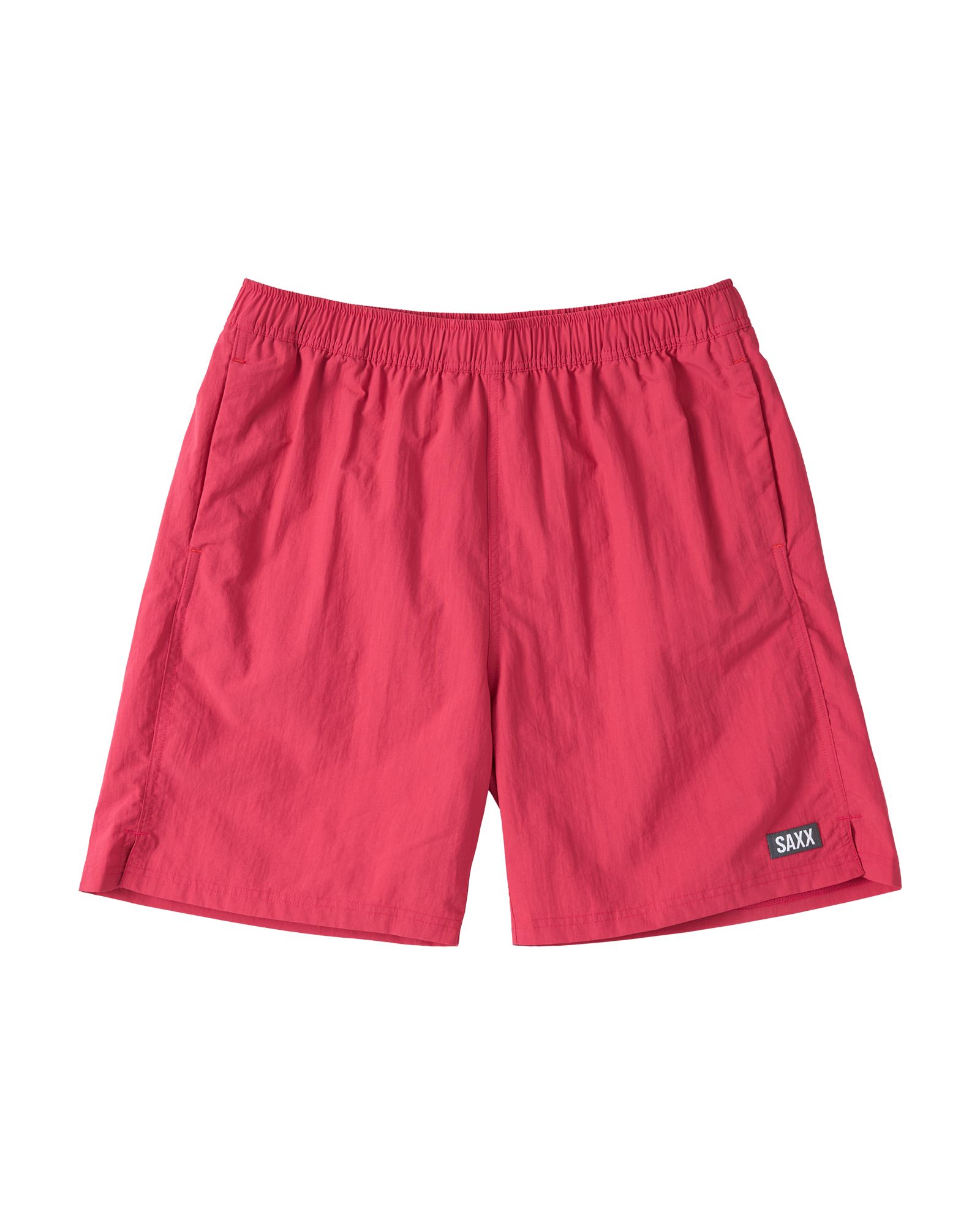 SAXX Men's Go Coastal 5 Inch Volley Shorts