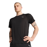 PUMA Men's Run Velocity T-Shirt