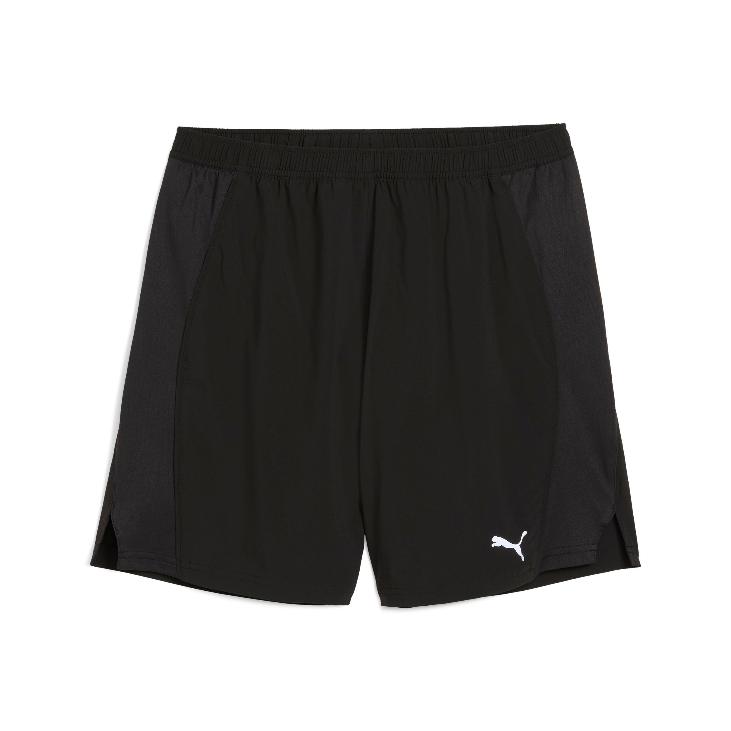 PUMA Men's Run Velocity 7" Shorts