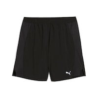 PUMA Men's Run Velocity 7" Shorts Front_Flat