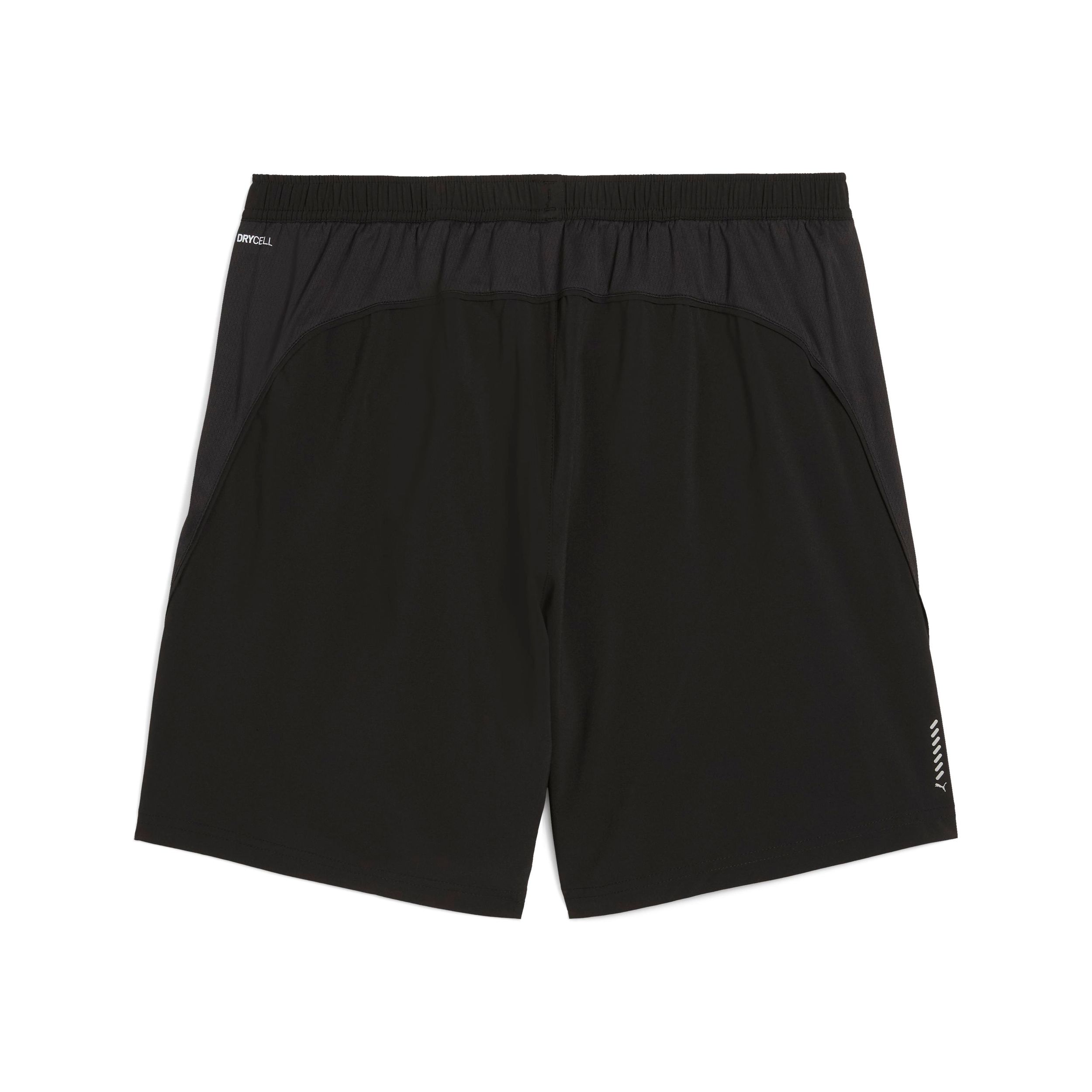 PUMA Men's Run Velocity 7" Shorts