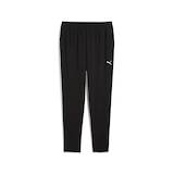 PUMA Men's Run Velocity Tapered Pants Front_Flat