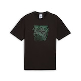 PUMA x TMNT Men's Relaxed T Shirt Front_Flat