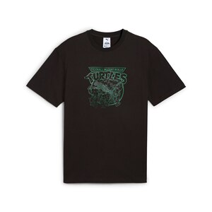 PUMA x TMNT Men's Relaxed T Shirt