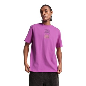 PUMA x TMNT Men's Relaxed T Shirt