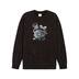 Product 2 of 7