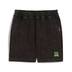 Product 3 of 7