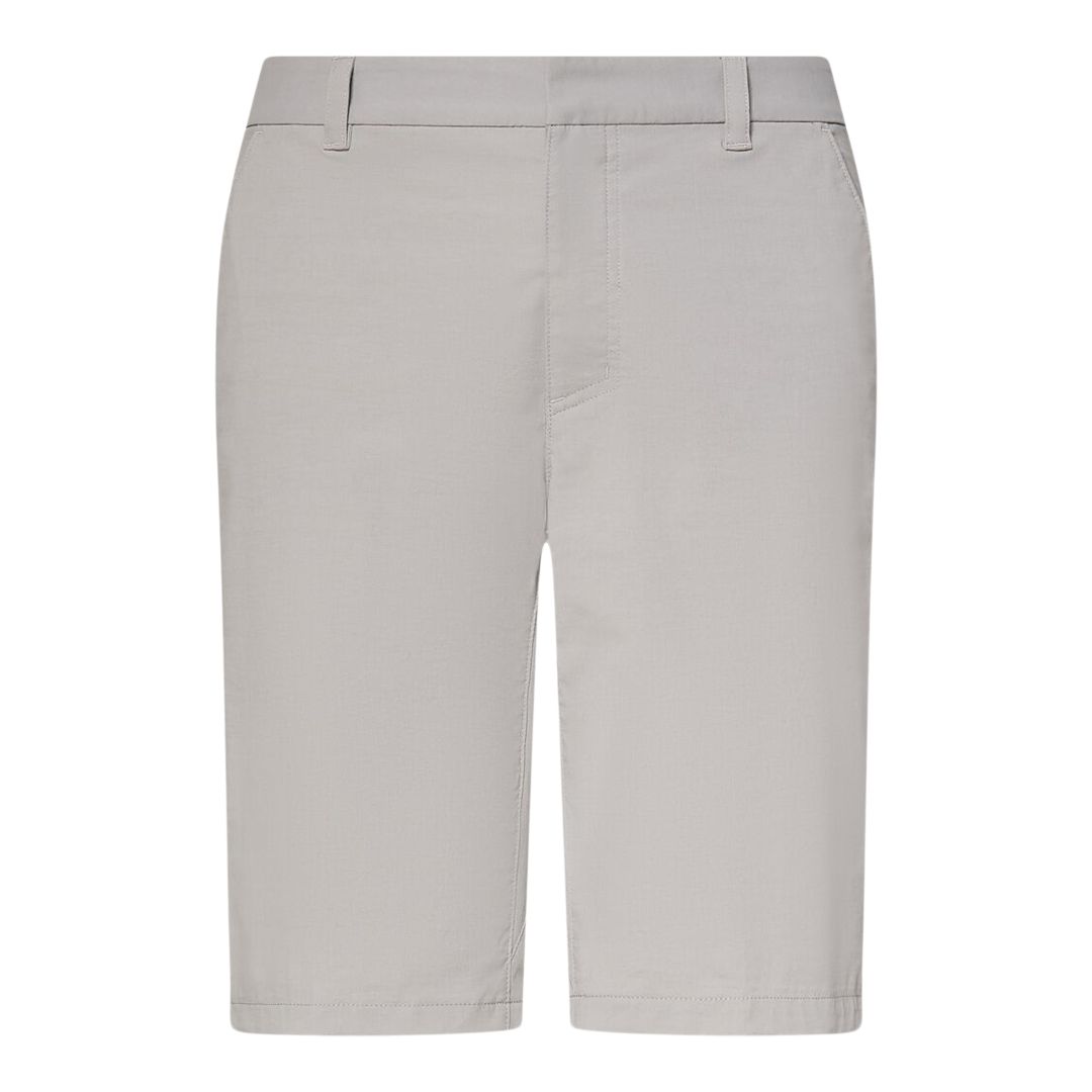 Oakley Men's Perf Terrain Shorts