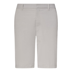 Oakley Men's Perf Terrain Shorts