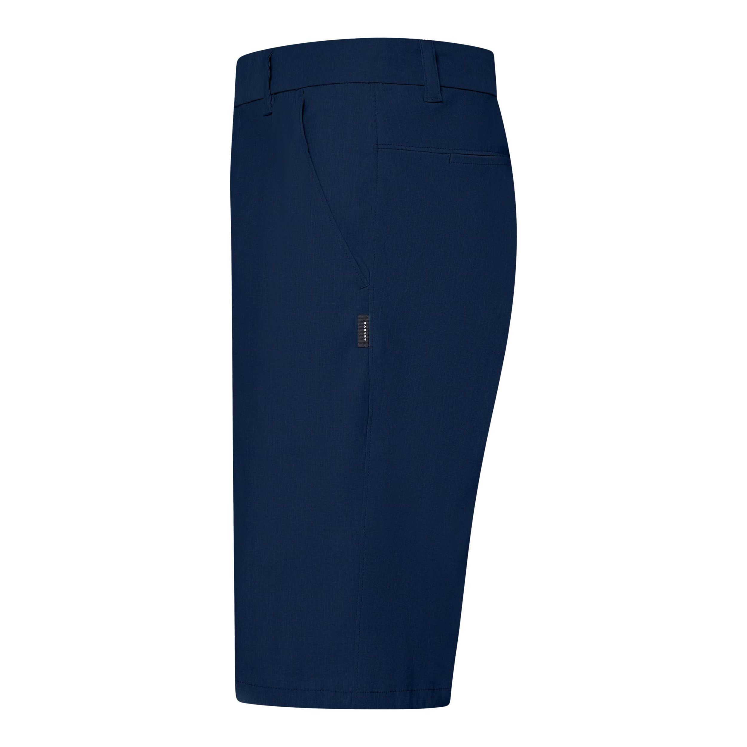 Oakley Men's Perf Terrain Shorts