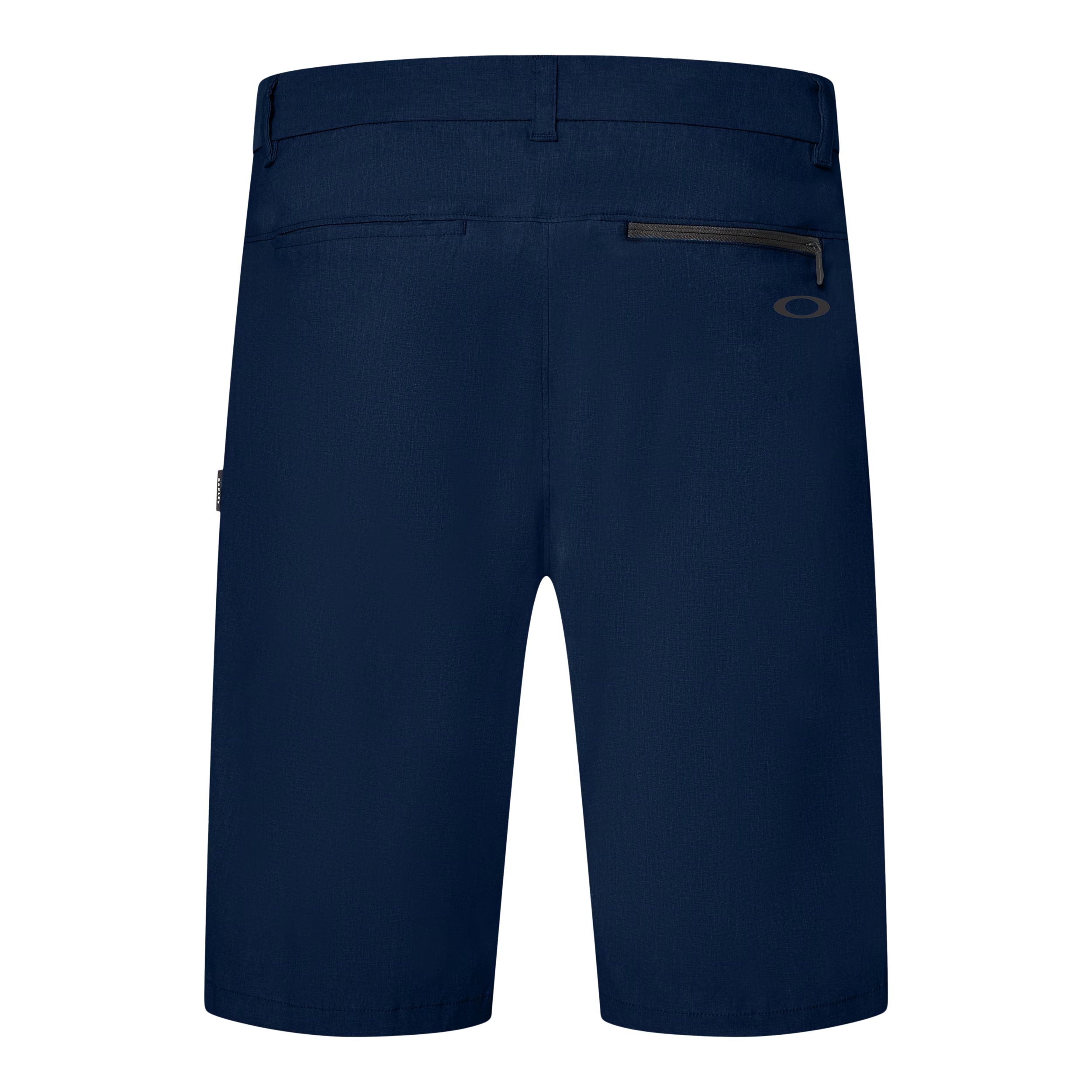 Oakley Men's Perf Terrain Shorts