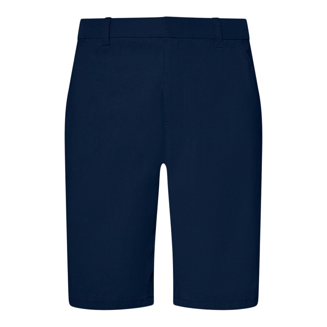 Oakley Men's Perf Terrain Shorts