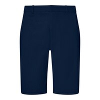 Oakley Men's Perf Terrain Shorts