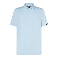 Oakley Men's Gravity Pro Polo T Shirt