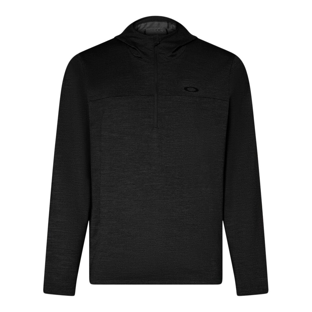 Oakley Men's Gravity Range Hoodie