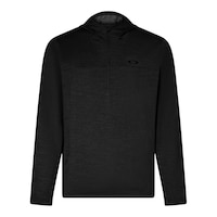 Oakley Men's Gravity Range Hoodie Front_Flat