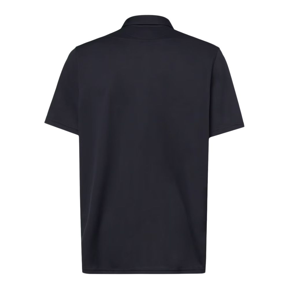 Oakley Men's Icon TN Protect Recycled Polo T Shirt