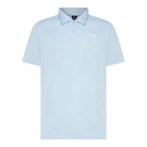 Oakley Men's Icon TN Protect Recycled Polo T Shirt