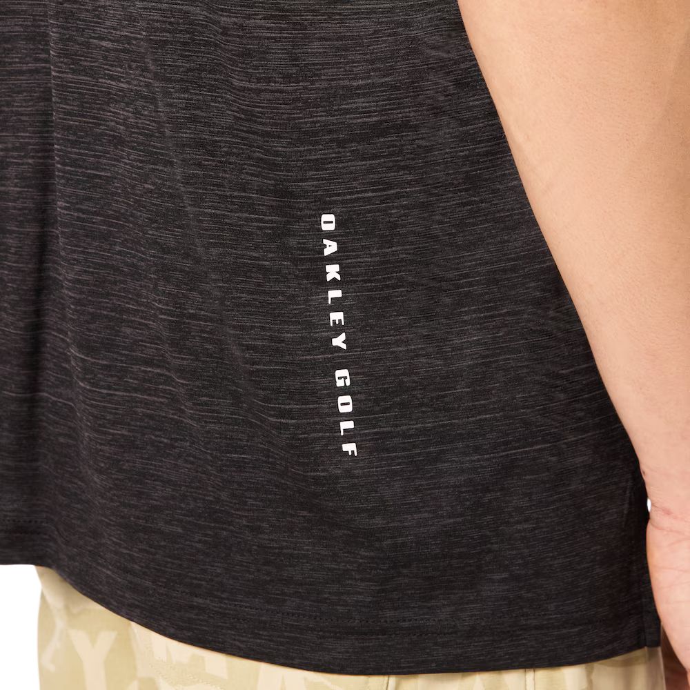 Oakley Men's C1 Gradient Polo T Shirt