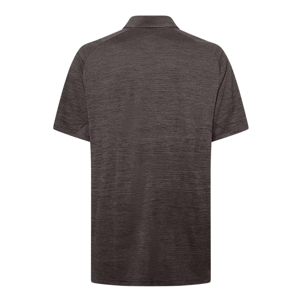 Oakley Men's C1 Gradient Polo T Shirt