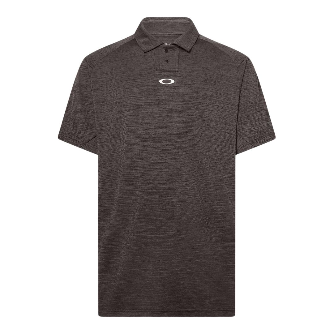 Oakley Men's C1 Gradient Polo T Shirt
