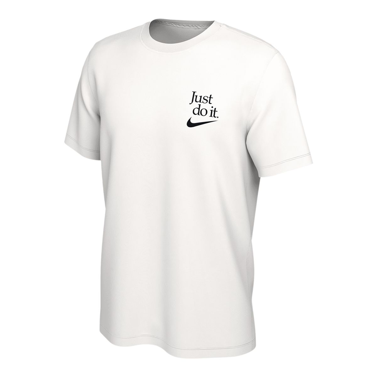 Nike Sportswear Men's Winning For One Classic Fit T Shirt