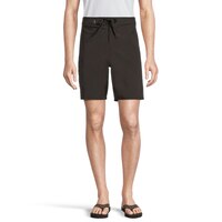 O'Neill Men's Hyperfreak 19" Boardshorts Front_Flat