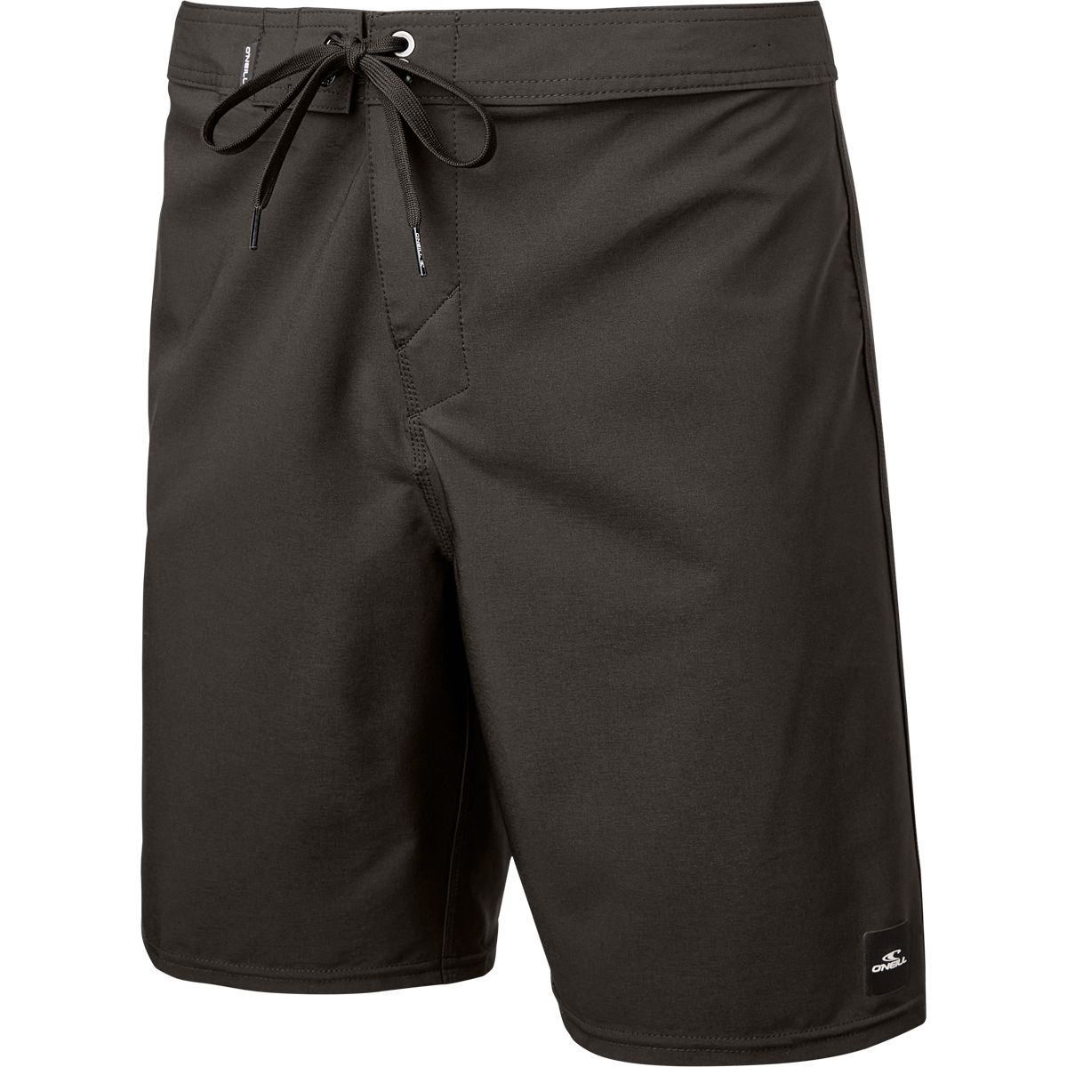 O'Neill Men's Hyperfreak 19" Boardshorts