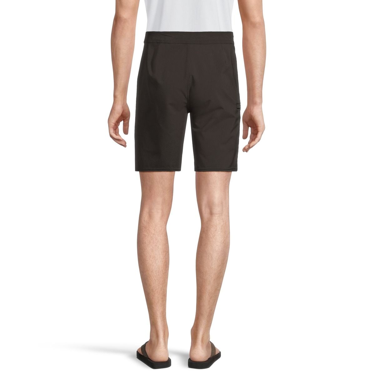 O'Neill Men's Hyperfreak 19" Boardshorts