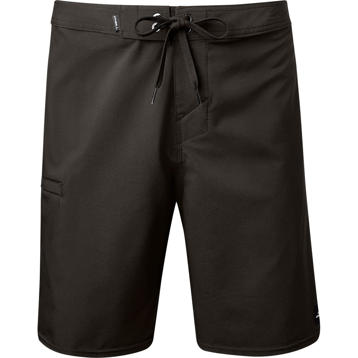 O'Neill Men's Hyperfreak 19" Boardshorts