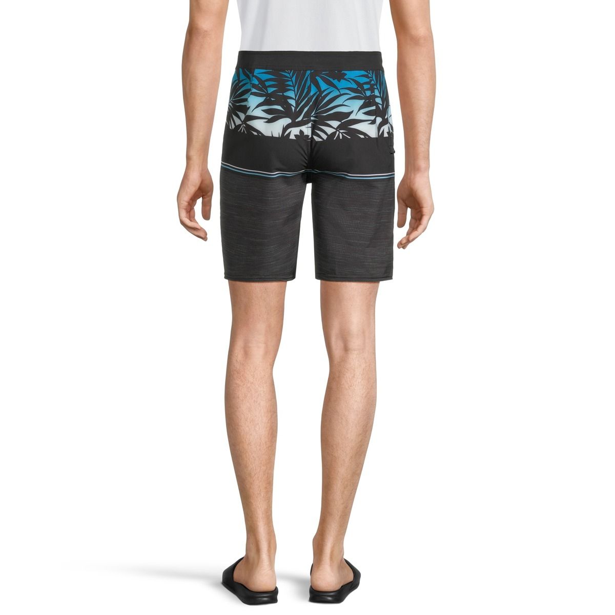 O'Neill Men's Hyperfreak 19" Boardshorts