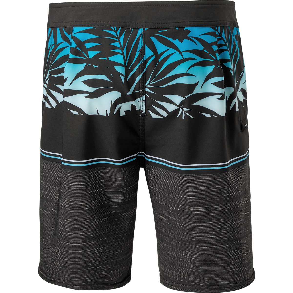 O'Neill Men's Hyperfreak 19" Boardshorts