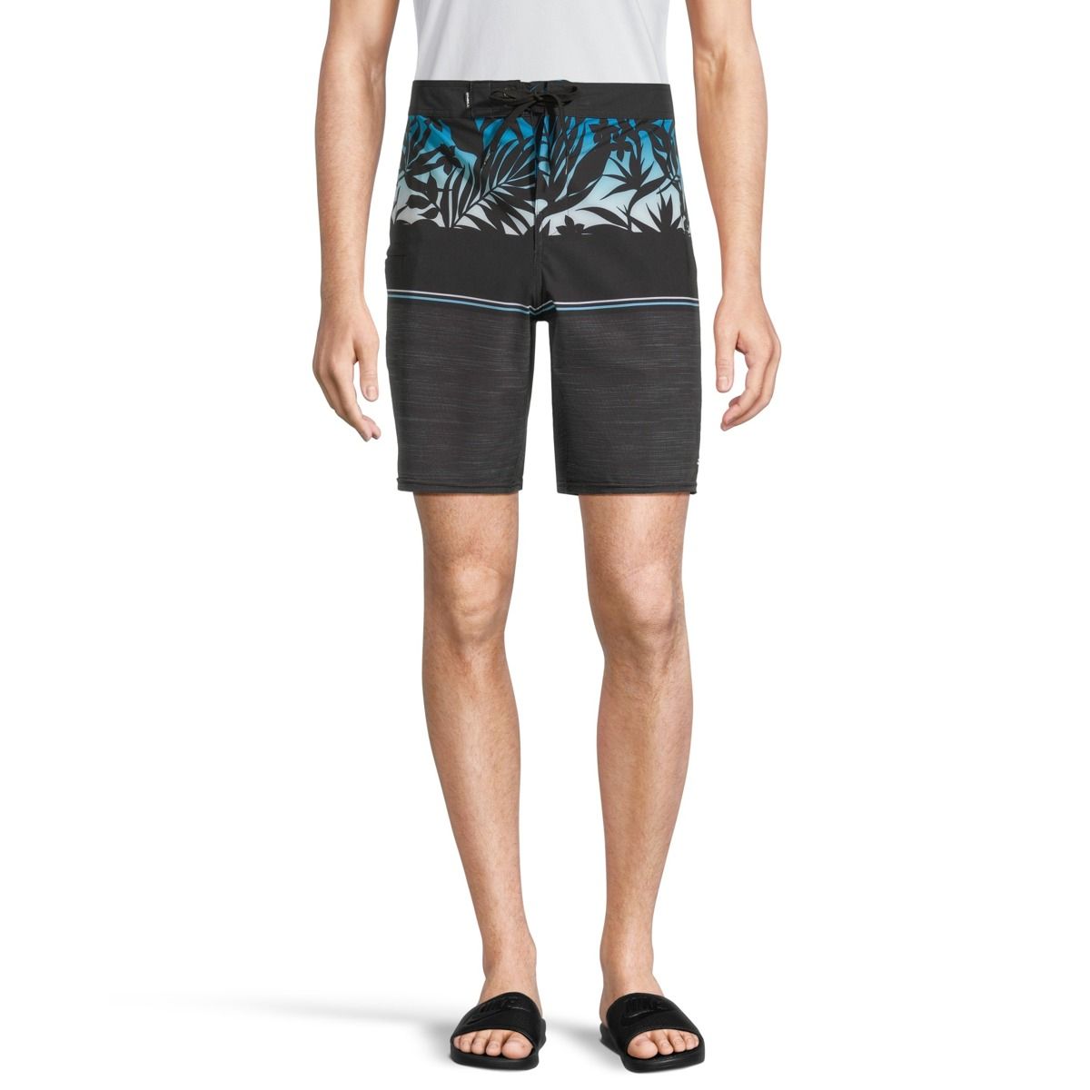 O'Neill Men's Hyperfreak 19" Boardshorts