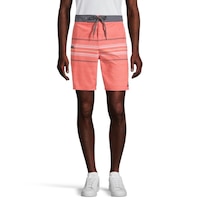 O'Neill Men's Hyperfreak 19" Boardshorts