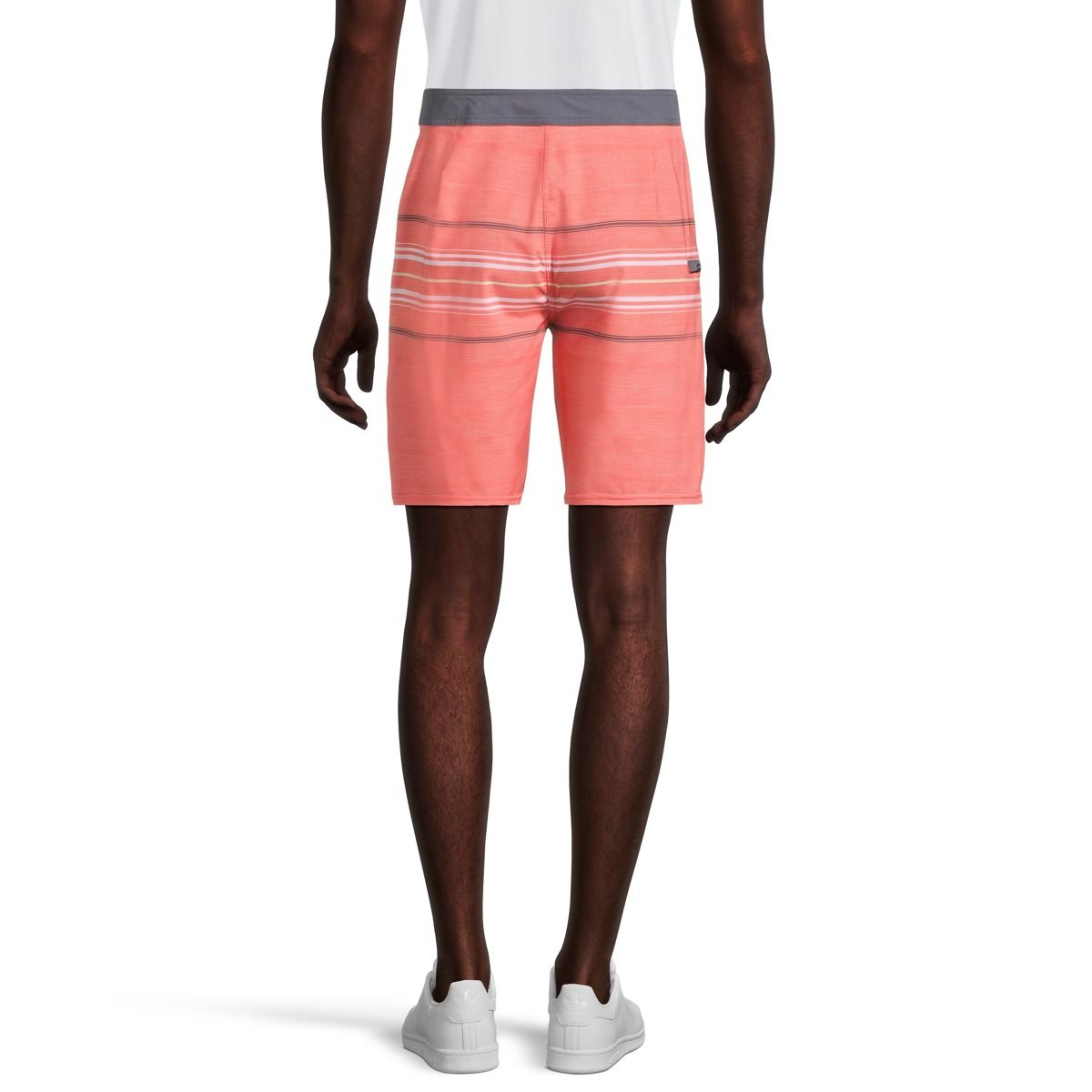 O'Neill Men's Hyperfreak 19" Boardshorts
